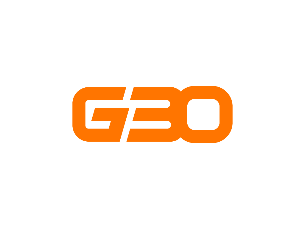 G30